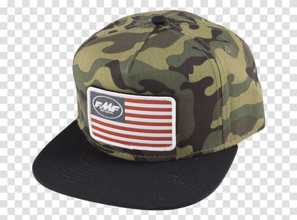 Baseball Cap, Apparel, Hat, Military Transparent Png