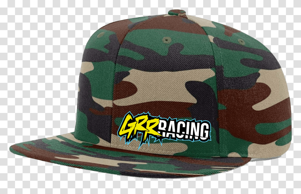 Baseball Cap, Apparel, Hat, Military Transparent Png