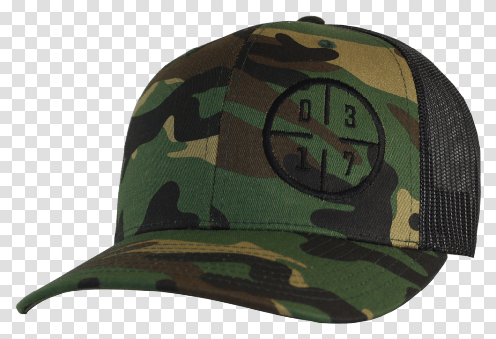 Baseball Cap, Apparel, Hat, Military Uniform Transparent Png