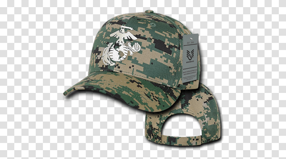 Baseball Cap, Apparel, Hat, Military Uniform Transparent Png