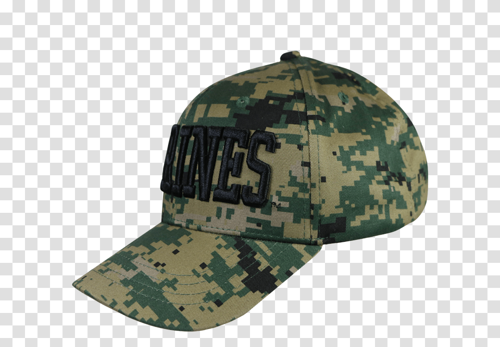Baseball Cap, Apparel, Hat, Military Uniform Transparent Png