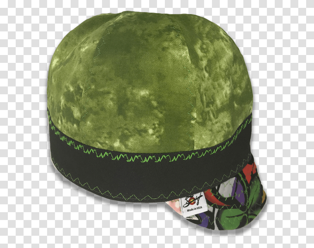 Baseball Cap, Apparel, Hat, Moon Transparent Png