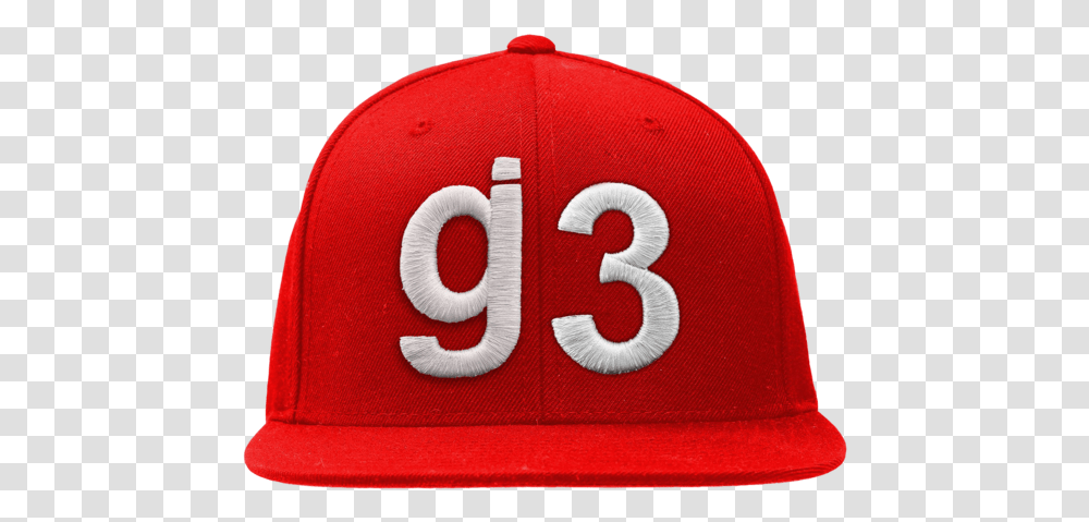 Baseball Cap, Apparel, Hat, Number Transparent Png