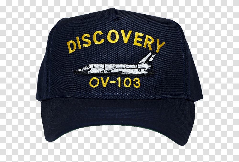 Baseball Cap, Apparel, Hat, Passport Transparent Png