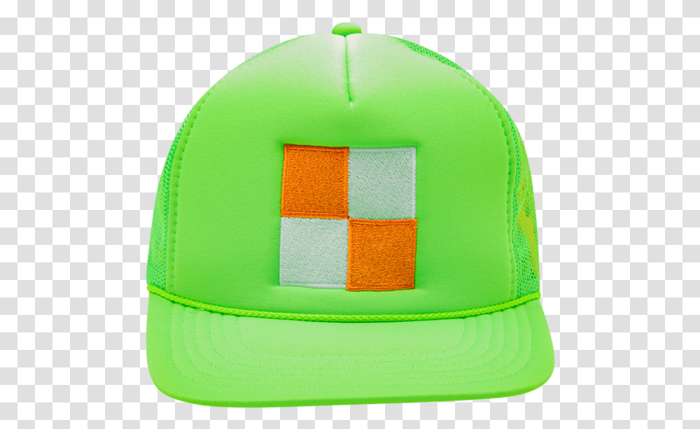 Baseball Cap, Apparel, Hat, Patchwork Transparent Png