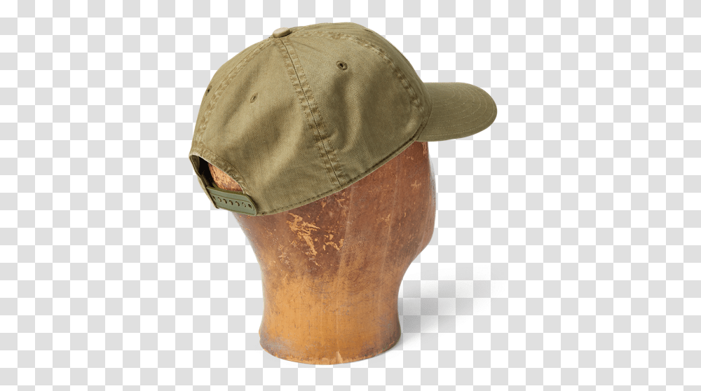 Baseball Cap, Apparel, Hat, Person Transparent Png