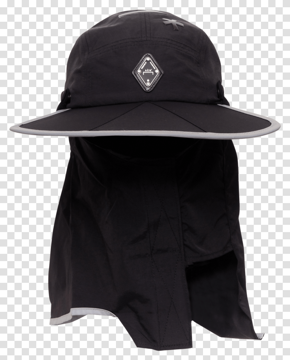 Baseball Cap, Apparel, Hat, Person Transparent Png