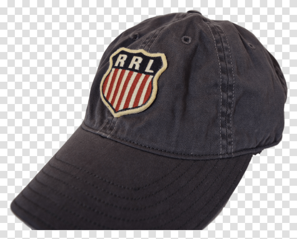 Baseball Cap, Apparel, Hat, Person Transparent Png