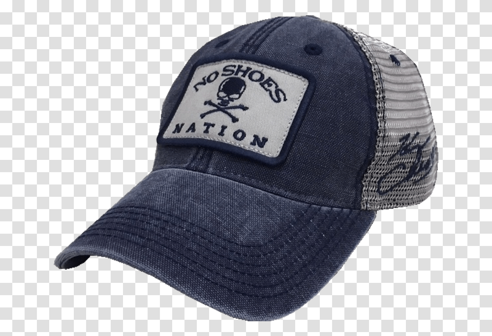 Baseball Cap, Apparel, Hat, Person Transparent Png