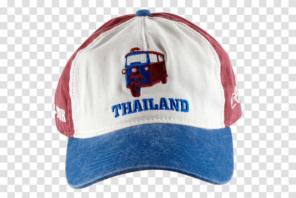 Baseball Cap, Apparel, Hat, Person Transparent Png