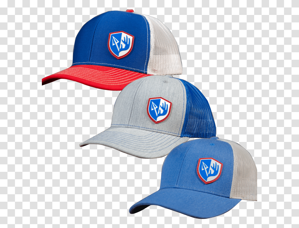 Baseball Cap, Apparel, Hat, Person Transparent Png