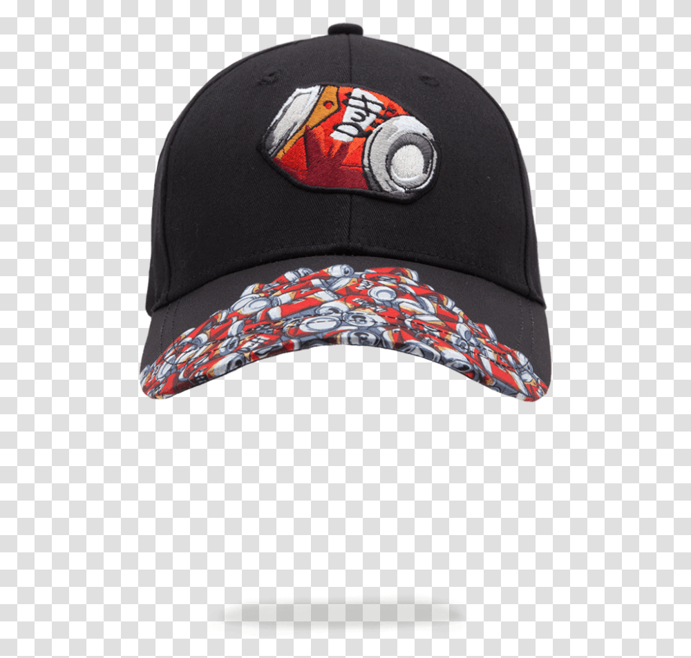 Baseball Cap, Apparel, Hat, Purse Transparent Png