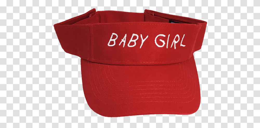 Baseball Cap, Apparel, Hat, Purse Transparent Png