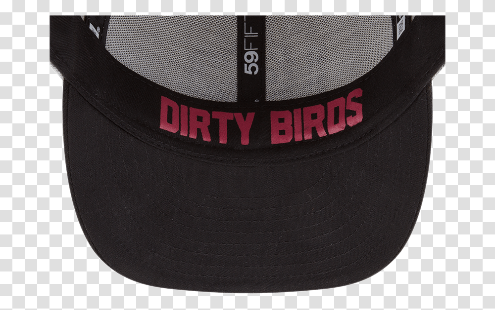 Baseball Cap, Apparel, Hat, Rug Transparent Png