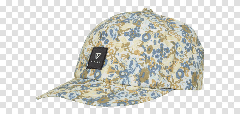 Baseball Cap, Apparel, Hat, Rug Transparent Png