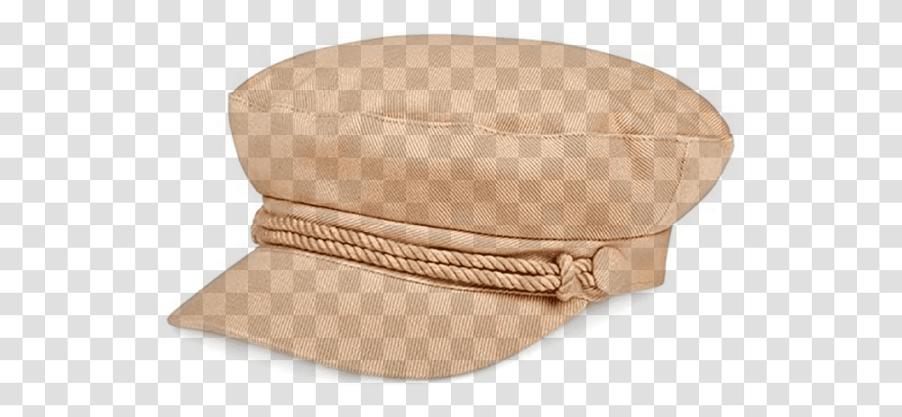 Baseball Cap, Apparel, Hat, Rug Transparent Png