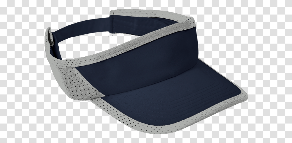 Baseball Cap, Apparel, Hat, Rug Transparent Png