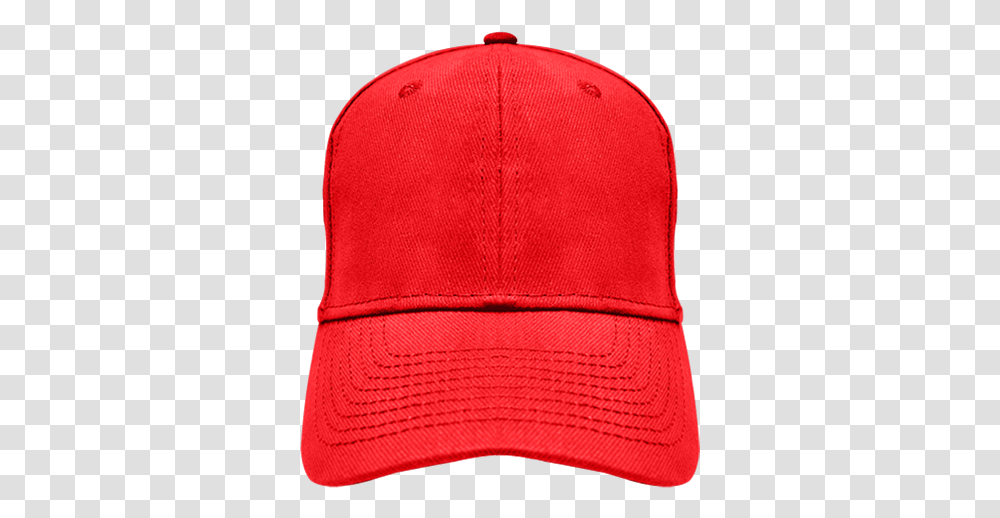 Baseball Cap, Apparel, Hat, Rug Transparent Png