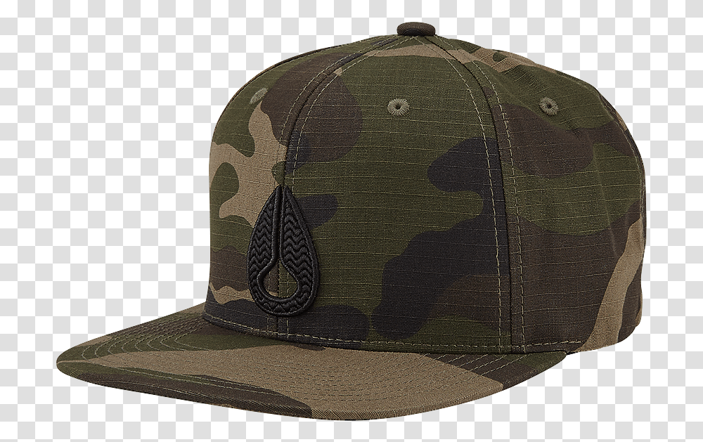 Baseball Cap, Apparel, Hat, Rug Transparent Png