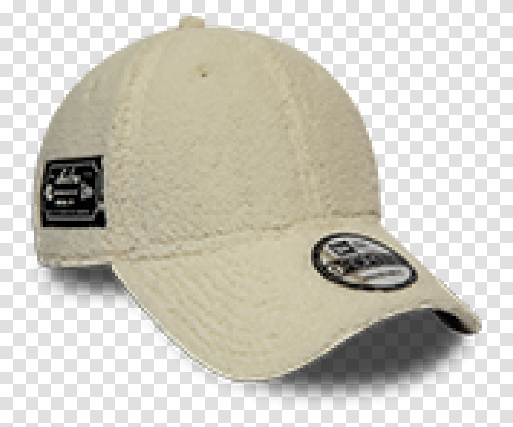 Baseball Cap, Apparel, Hat, Rug Transparent Png