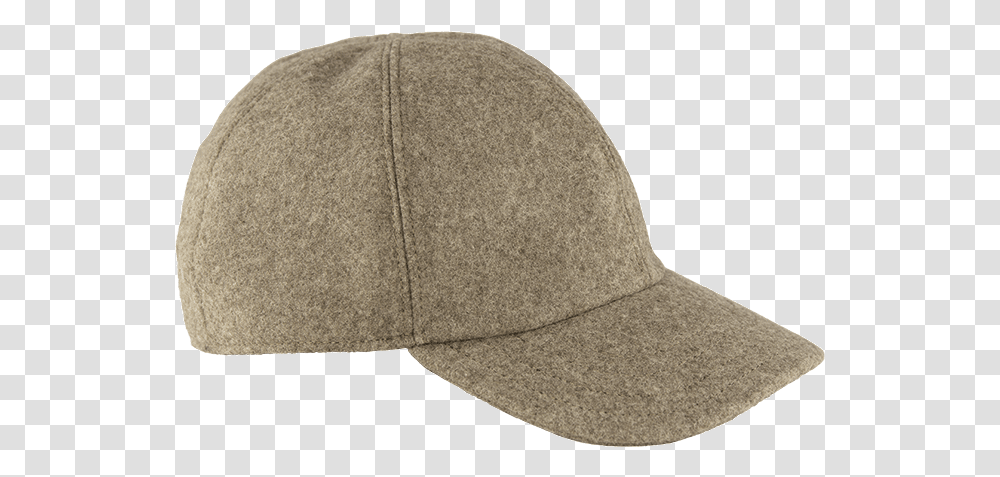 Baseball Cap, Apparel, Hat, Rug Transparent Png