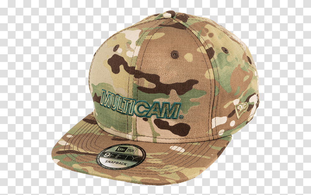 Baseball Cap, Apparel, Hat, Rug Transparent Png