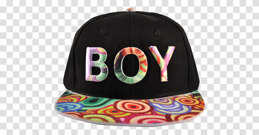 Baseball Cap, Apparel, Hat, Rug Transparent Png