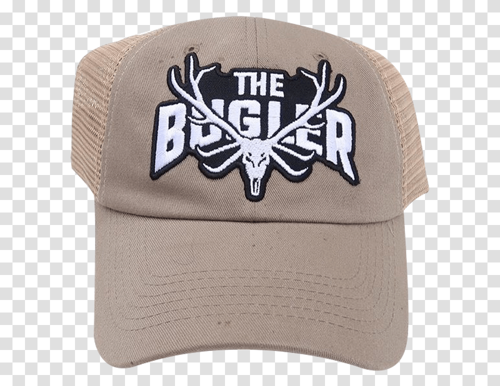 Baseball Cap, Apparel, Hat, Rug Transparent Png