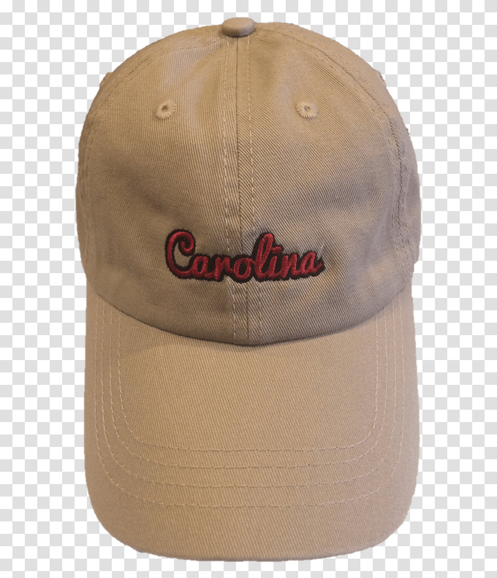 Baseball Cap, Apparel, Hat, Rug Transparent Png