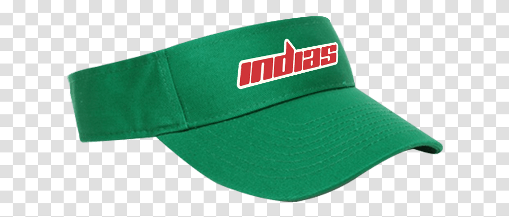 Baseball Cap, Apparel, Hat, Rug Transparent Png