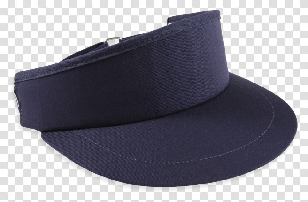 Baseball Cap, Apparel, Hat, Rug Transparent Png