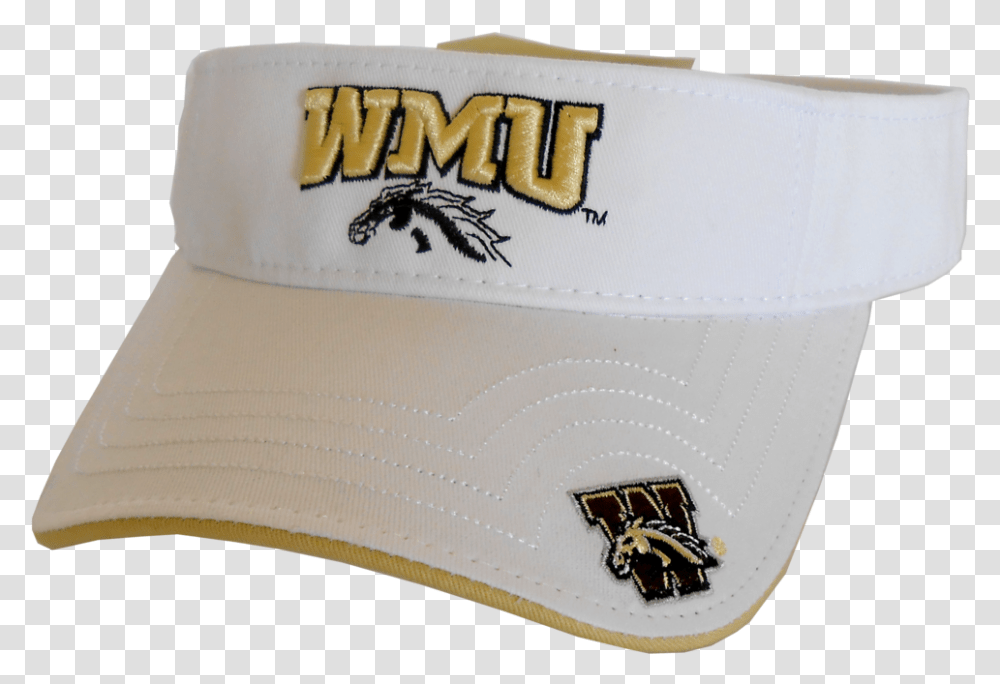 Baseball Cap, Apparel, Hat, Rug Transparent Png