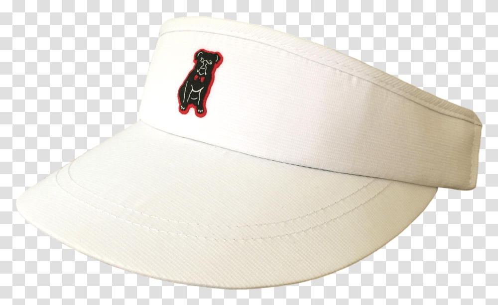 Baseball Cap, Apparel, Hat, Rug Transparent Png