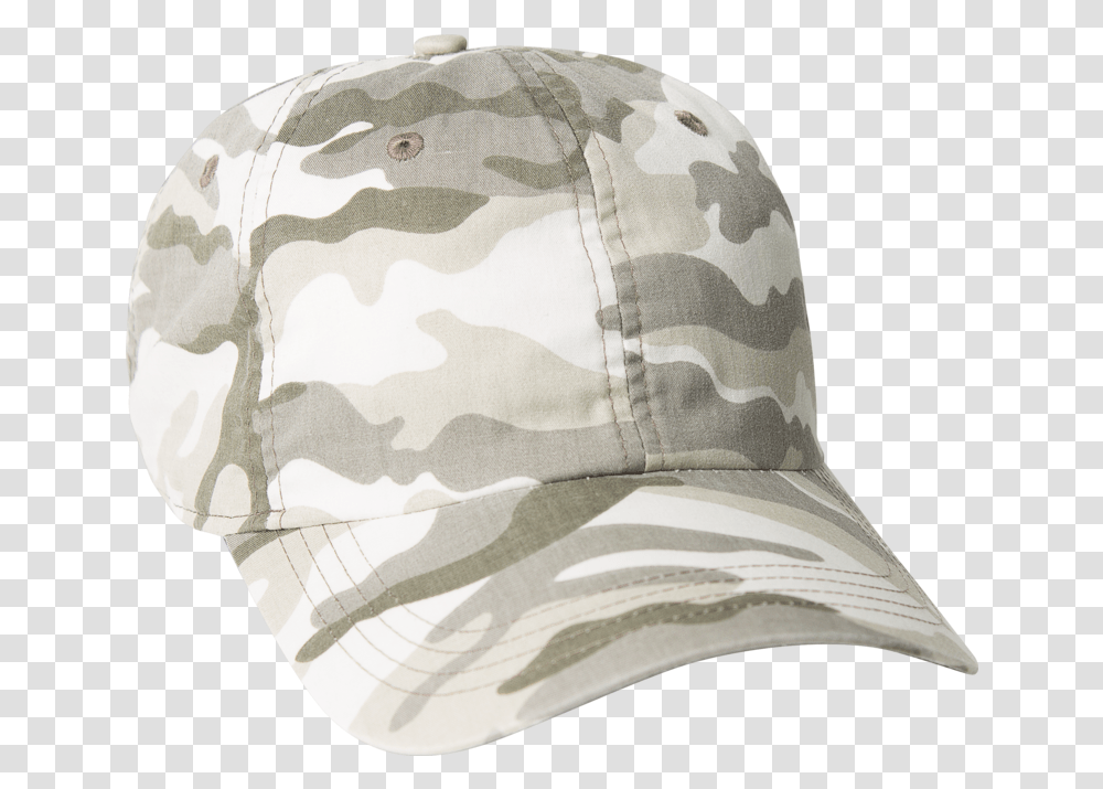 Baseball Cap, Apparel, Hat, Rug Transparent Png