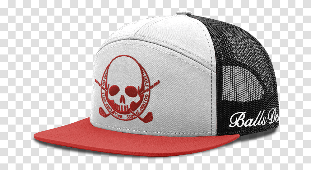 Baseball Cap, Apparel, Hat, Shoe Transparent Png