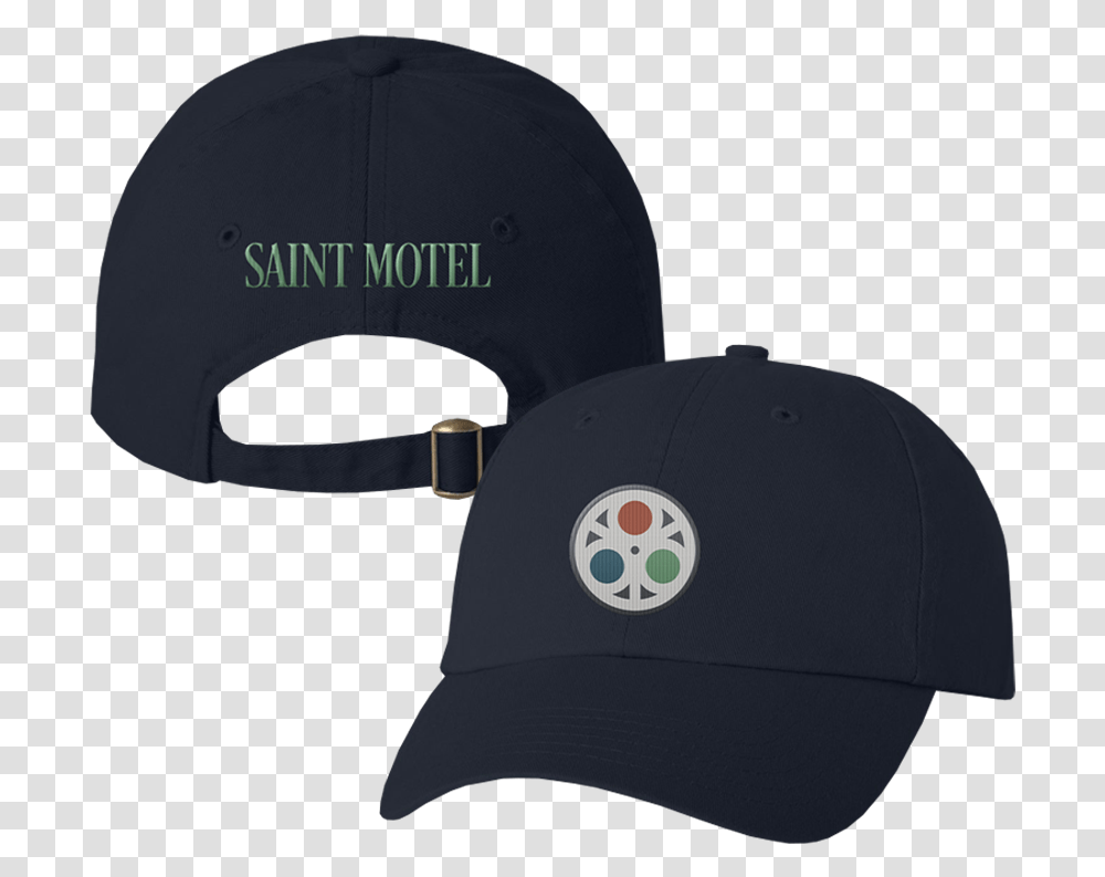 Baseball Cap, Apparel, Hat, Silhouette Transparent Png