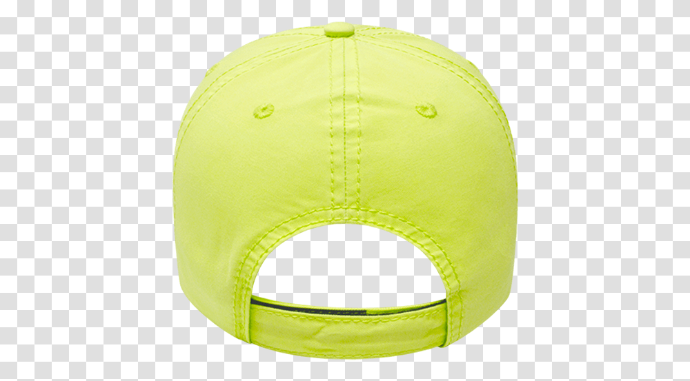 Baseball Cap, Apparel, Hat, Soccer Ball Transparent Png