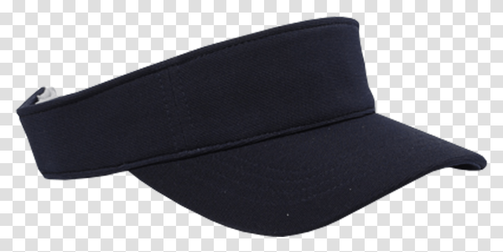Baseball Cap, Apparel, Hat, Strap Transparent Png