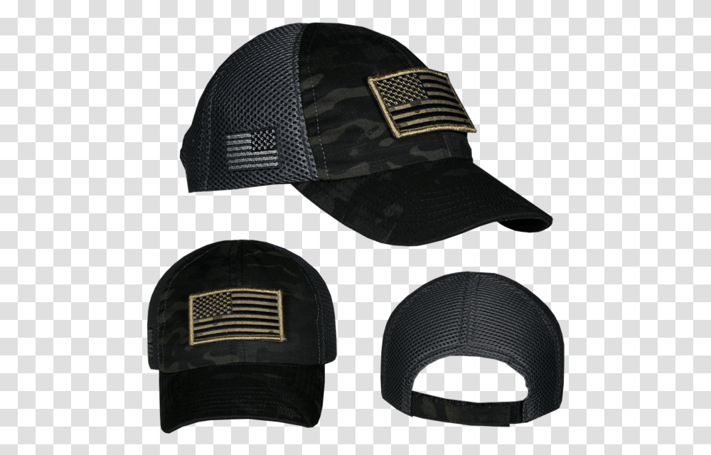 Baseball Cap, Apparel, Hat, Sun Hat Transparent Png