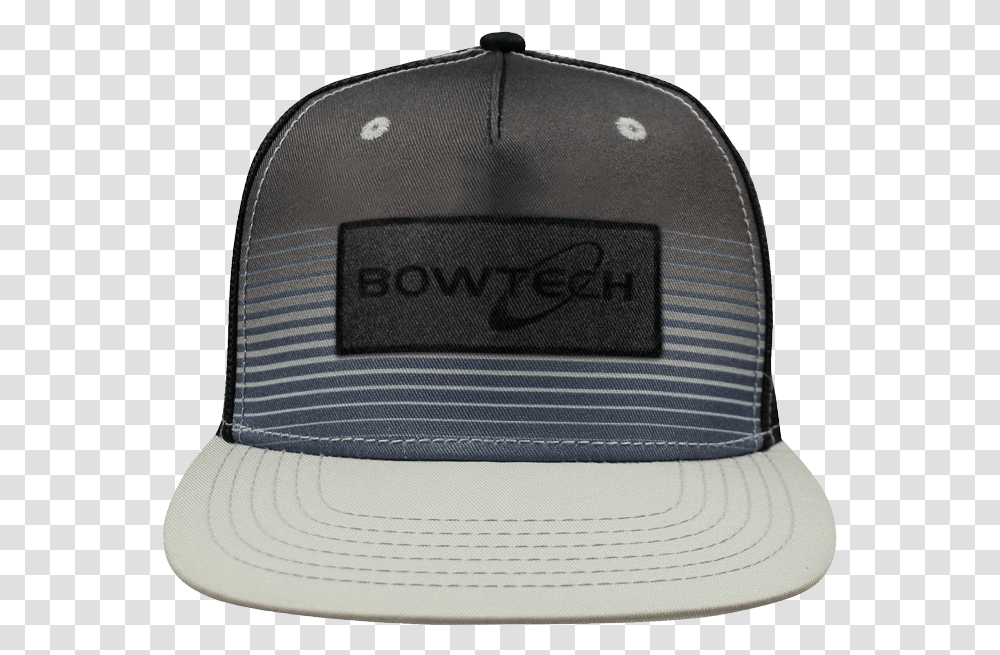 Baseball Cap, Apparel, Hat, Sun Hat Transparent Png