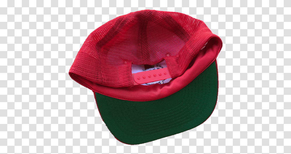 Baseball Cap, Apparel, Hat, Sun Hat Transparent Png