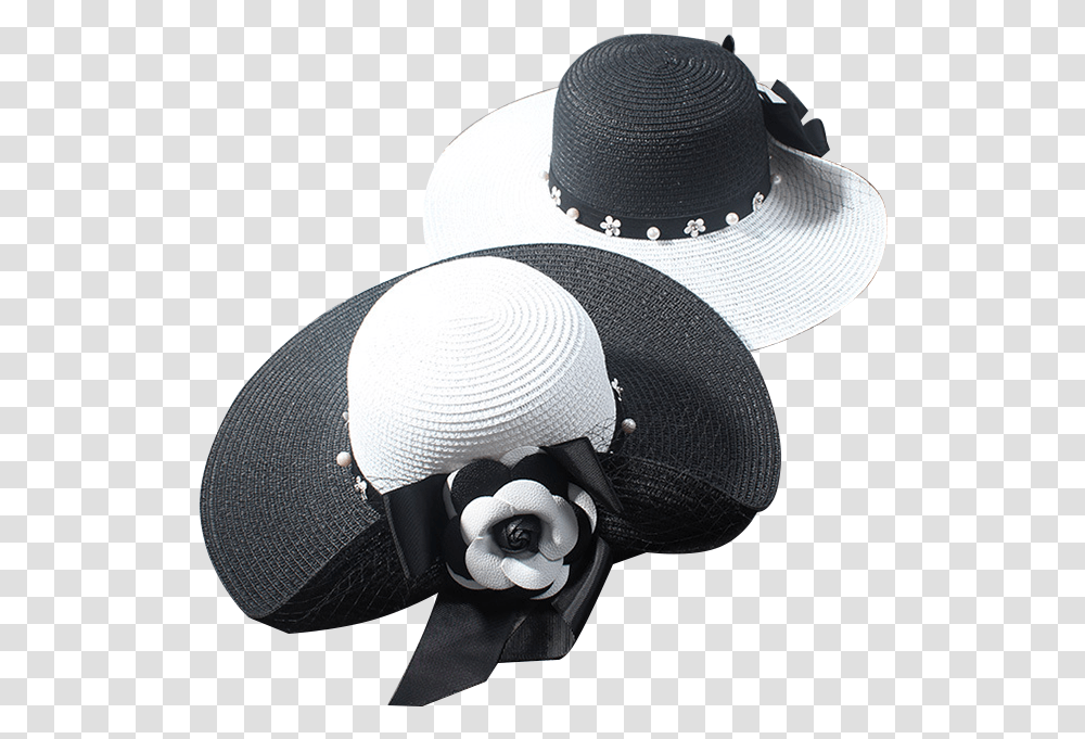 Baseball Cap, Apparel, Hat, Sun Hat Transparent Png