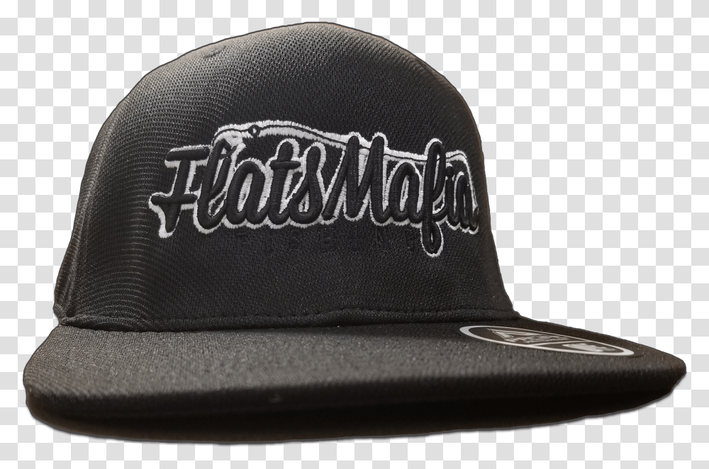 Baseball Cap, Apparel, Hat, Sun Hat Transparent Png