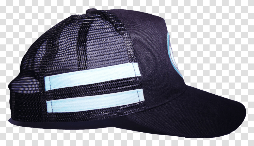 Baseball Cap, Apparel, Hat, Sun Hat Transparent Png