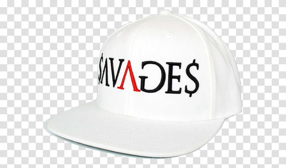 Baseball Cap, Apparel, Hat, Sun Hat Transparent Png