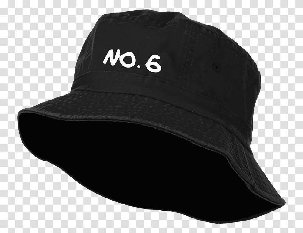 Baseball Cap, Apparel, Hat, Sun Hat Transparent Png