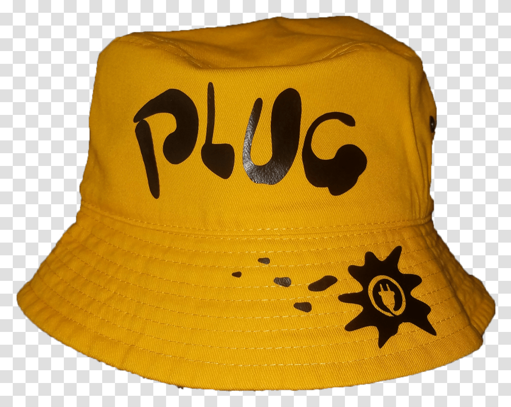 Baseball Cap, Apparel, Hat, Sun Hat Transparent Png