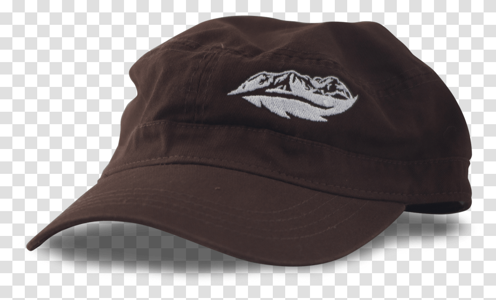 Baseball Cap, Apparel, Hat, Sun Hat Transparent Png