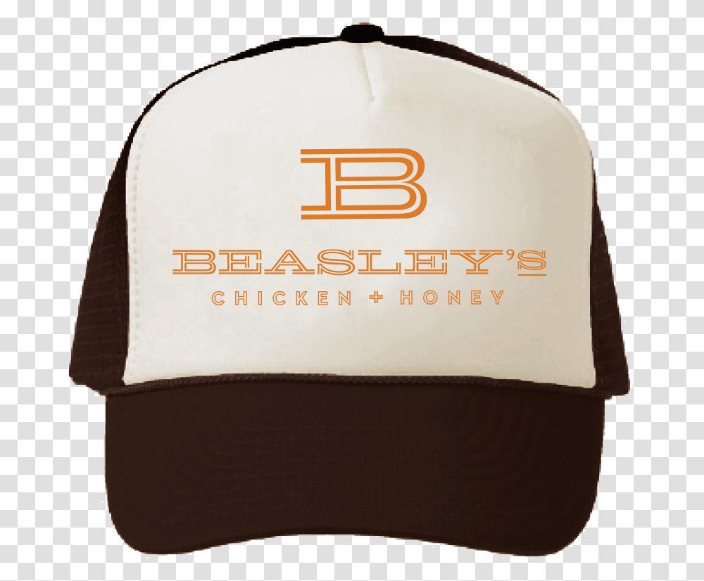 Baseball Cap, Apparel, Hat, Sun Hat Transparent Png