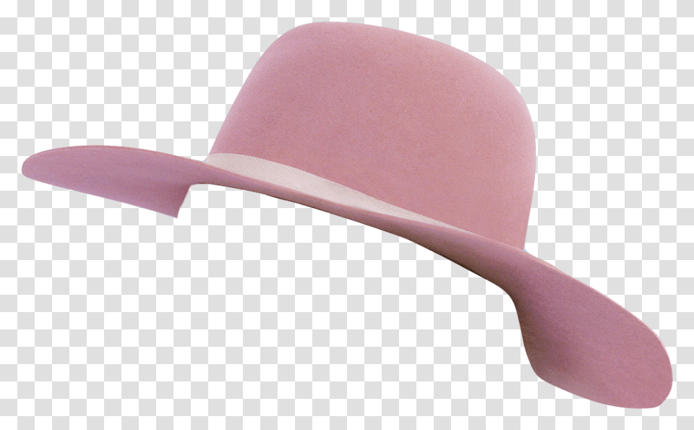 Baseball Cap, Apparel, Hat, Sun Hat Transparent Png